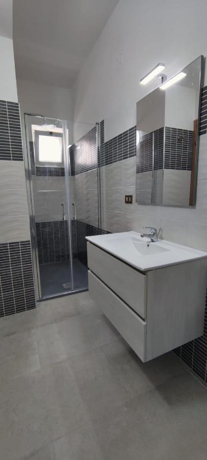 ויאסטה Villa Monacis Guest House מראה חיצוני תמונה